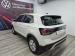 Volkswagen T-Cross 1.0TSI auto - Thumbnail 3