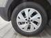 Volkswagen T-Cross 1.0TSI auto - Thumbnail 4