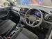 Volkswagen T-Cross 1.0TSI auto - Thumbnail 5