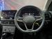 Volkswagen T-Cross 1.0TSI auto - Thumbnail 6