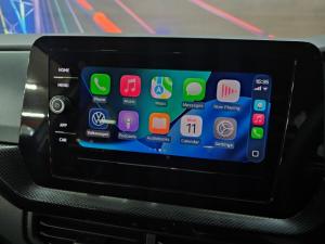 Volkswagen T-Cross 1.0TSI auto - Image 7