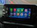 Volkswagen T-Cross 1.0TSI auto - Thumbnail 7