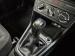 Volkswagen T-Cross 1.0TSI auto - Thumbnail 8