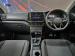 Volkswagen T-Cross 1.0TSI auto - Thumbnail 9