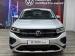 Volkswagen T-Cross 1.0TSI auto - Thumbnail 10