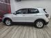 Volkswagen T-Cross 1.0TSI auto - Thumbnail 11