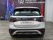 Volkswagen T-Cross 1.0TSI auto - Thumbnail 12