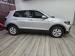 Volkswagen T-Cross 1.0TSI auto - Thumbnail 13