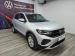 Volkswagen T-Cross 1.0TSI auto - Thumbnail 2