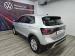 Volkswagen T-Cross 1.0TSI auto - Thumbnail 3