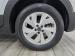 Volkswagen T-Cross 1.0TSI auto - Thumbnail 4