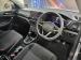 Volkswagen T-Cross 1.0TSI auto - Thumbnail 5