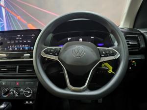 Volkswagen T-Cross 1.0TSI auto - Image 6