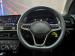 Volkswagen T-Cross 1.0TSI auto - Thumbnail 6