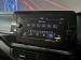 Volkswagen T-Cross 1.0TSI auto - Thumbnail 7