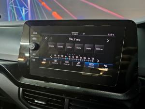 Volkswagen T-Cross 1.0TSI auto - Image 7