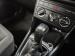Volkswagen T-Cross 1.0TSI auto - Thumbnail 8