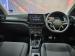 Volkswagen T-Cross 1.0TSI auto - Thumbnail 9