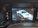 Ford Ranger 2.0 BiTurbo double cab Wildtrak - Thumbnail 18