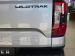 Ford Ranger 2.0 BiTurbo double cab Wildtrak - Thumbnail 7