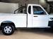 Mahindra Pik Up 2.2CRDe single cab S4 (aircon) - Thumbnail 10