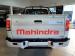 Mahindra Pik Up 2.2CRDe single cab S4 (aircon) - Thumbnail 11