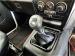 Mahindra Pik Up 2.2CRDe single cab S4 (aircon) - Thumbnail 16