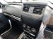 Mahindra Pik Up 2.2CRDe single cab S4 (aircon) - Thumbnail 18