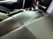 Mahindra Pik Up 2.2CRDe single cab S4 (aircon) - Thumbnail 19