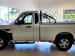 Mahindra Pik Up 2.2CRDe single cab S4 (aircon) - Thumbnail 6