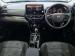 Mahindra XUV 3XO 1.2T MX3 auto - Thumbnail 10
