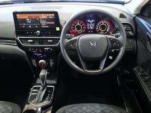 Mahindra XUV 3XO 1.2T MX3 auto - Image 11
