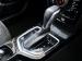 Mahindra XUV 3XO 1.2T MX3 auto - Thumbnail 13
