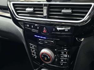 Mahindra XUV 3XO 1.2T MX3 auto - Image 14