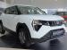 Mahindra XUV 3XO 1.2T MX3 auto - Thumbnail 1