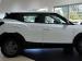 Mahindra XUV 3XO 1.2T MX3 auto - Thumbnail 2
