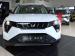 Mahindra XUV 3XO 1.2T MX3 auto - Thumbnail 3