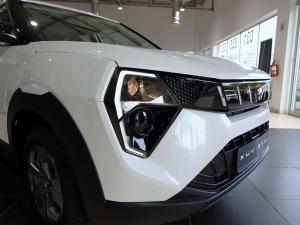 Mahindra XUV 3XO 1.2T MX3 auto - Image 4