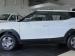 Mahindra XUV 3XO 1.2T MX3 auto - Thumbnail 5