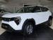 Mahindra XUV 3XO 1.2T MX3 auto - Thumbnail 6
