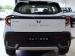 Mahindra XUV 3XO 1.2T MX3 auto - Thumbnail 7