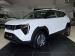 Mahindra XUV 3XO 1.2T MX3 auto - Thumbnail 10