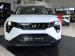 Mahindra XUV 3XO 1.2T MX3 auto - Thumbnail 11