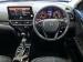 Mahindra XUV 3XO 1.2T MX3 auto - Thumbnail 16