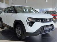 Thumbnail Mahindra XUV 3XO 1.2T MX3 auto