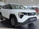 Thumbnail Mahindra XUV 3XO 1.2T MX3 auto