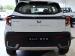 Mahindra XUV 3XO 1.2T MX3 auto - Thumbnail 2