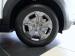 Mahindra XUV 3XO 1.2T MX3 auto - Thumbnail 3