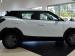 Mahindra XUV 3XO 1.2T MX3 auto - Thumbnail 5