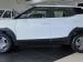 Mahindra XUV 3XO 1.2T MX3 auto - Thumbnail 6
